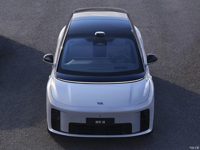 26094540418c2915725164.png 日前1189.png