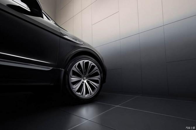 280844043193e90e1b9925.png 日前2025.png