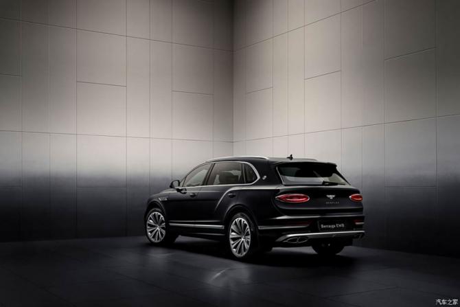 28084409137b2a379b0521.png 日前1895.png