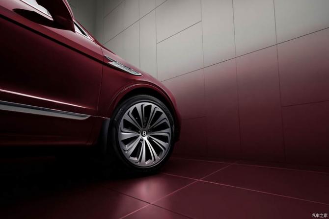 280844133c5846fd563366.png 日前1765.png