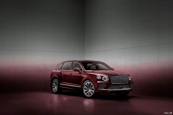 28084422e1bf98a8495966.png 日前1635.png