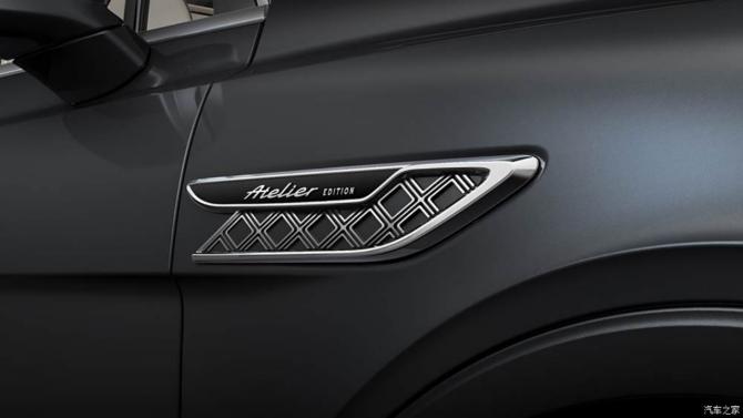 28084431b972a63e7f8726.png 日前1324.png