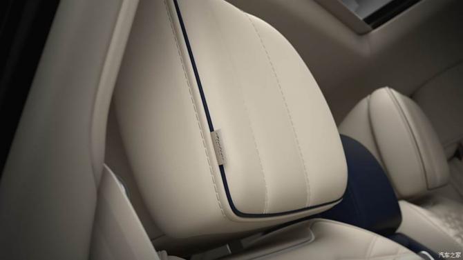 2808443731ba8aa2a21902.png 日前1194.png