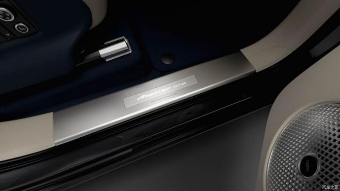 28084441c7a21a43a21682.png 日前1064.png