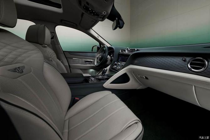 280844445abf70c7385820.png 日前934.png