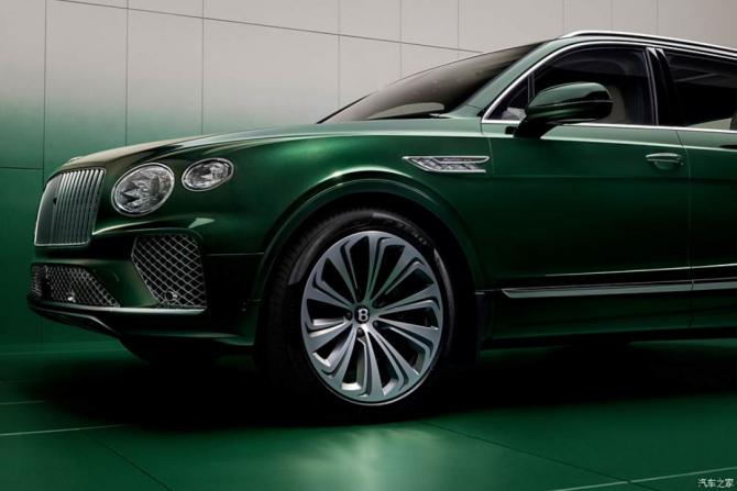 2808444860c58d8a5c0168.png 日前613.png