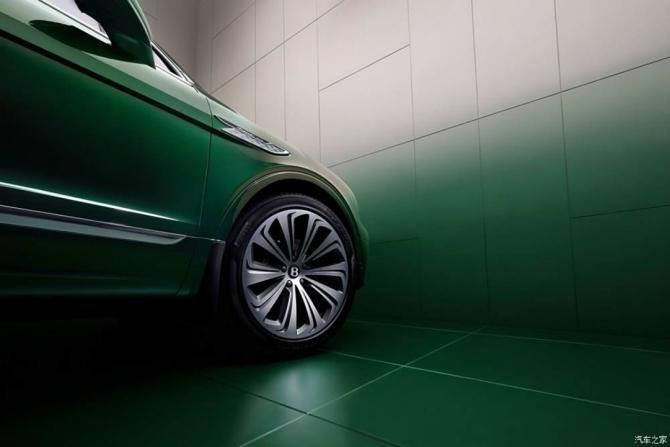 280844528576312a345158.png 日前483.png