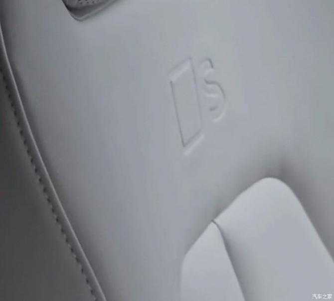 2808475652d2348b1d3962.png 日前4202.png