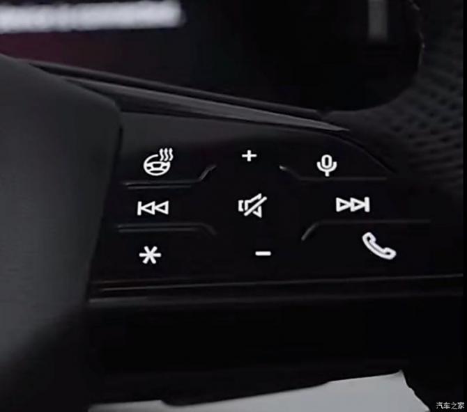 2808480164d4bf960a4307.png 日前3768.png