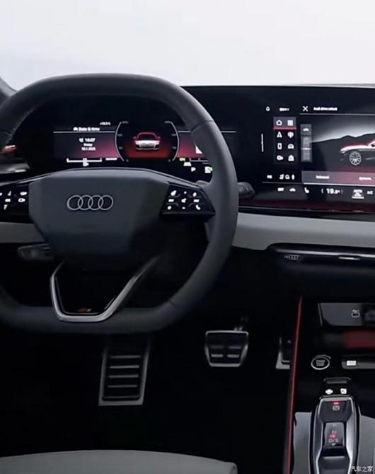 28084806a232e172715903.png 日前3438.png