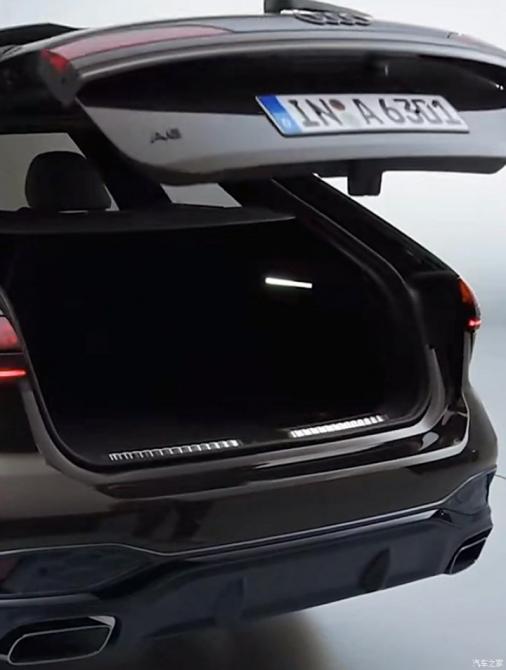 2808481441074e98560639.png 日前2985.png