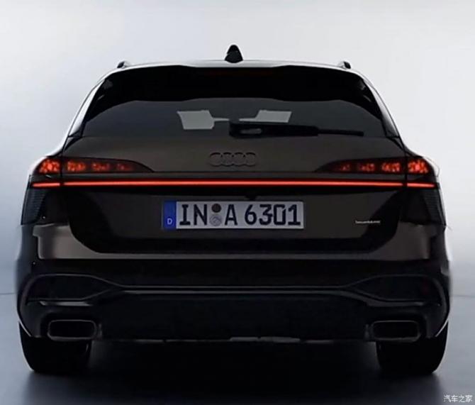 28084819ce2a5077171707.png 日前2655.png