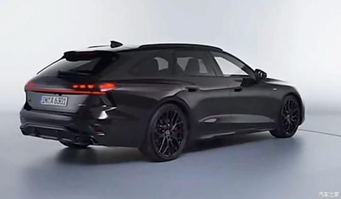 28084824f1122e4d178395.png 日前2325.png