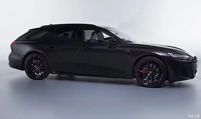 28084828dc759a08973891.png 日前1995.png