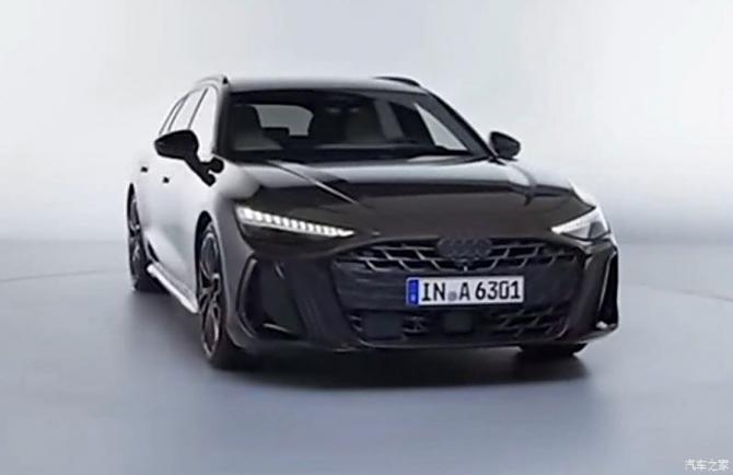 280848434ea48924ac9969.png 日前860.png