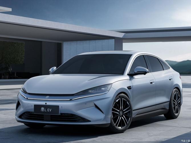 280859383f5d5d73117070.png 日前3542.png