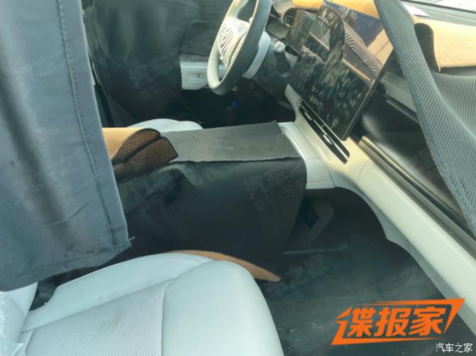 28090224eea3b5f77e0802.png 日前2408.png