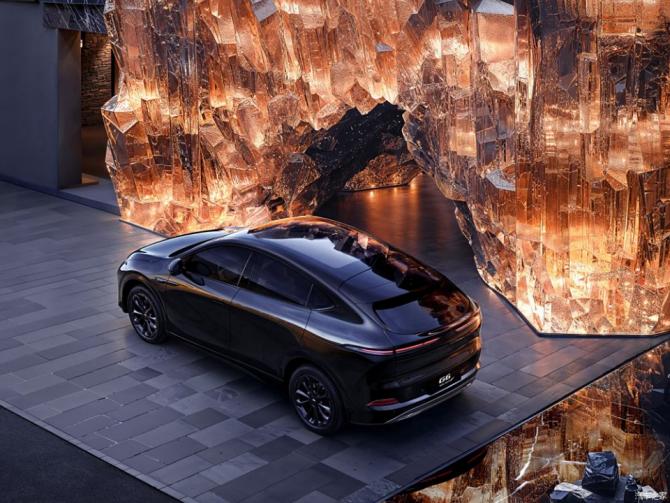 2809024242110fe0224826.png 日前1607.png