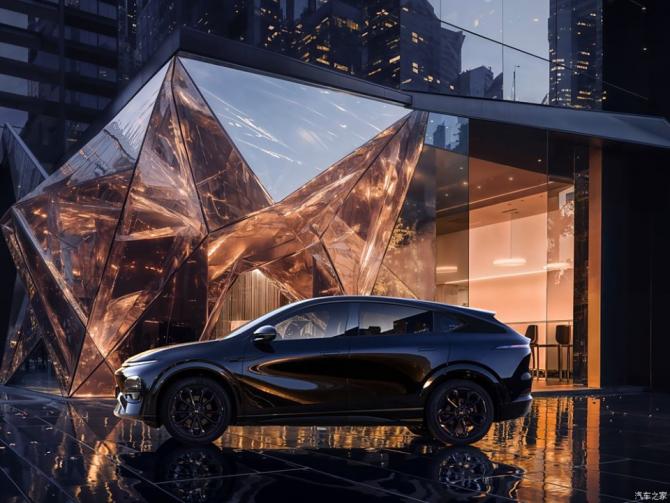 28090248b3ab17b3d62440.png 日前1320.png