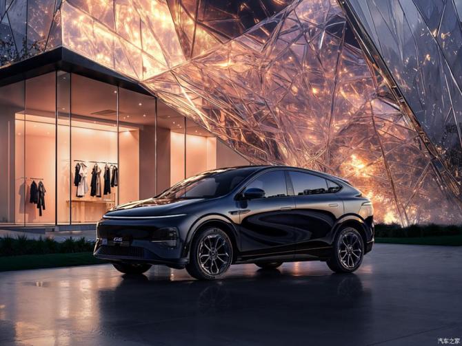 28090258465ab7006b3425.png 日前347.png