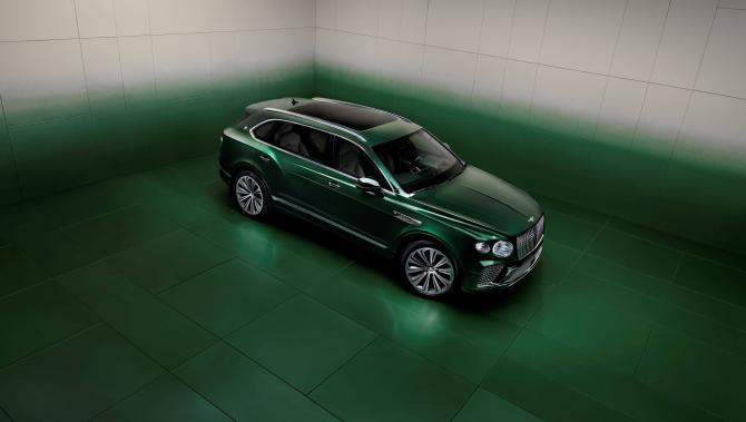 28090942937cdc26ea6767.jpg autohomecar__ChtlyGe-faOAOGlLAAUGbQIgGuA980.jpg