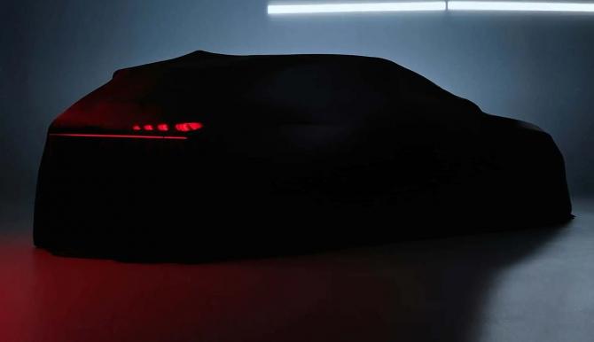 28090955ea208a4d772355.jpg autohomecar__ChxoHme-1-uAUuEdAAIZxeuj4ro111.jpg