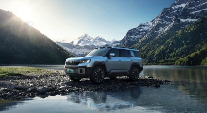 28124747469dcdc7197961.png 1990.png