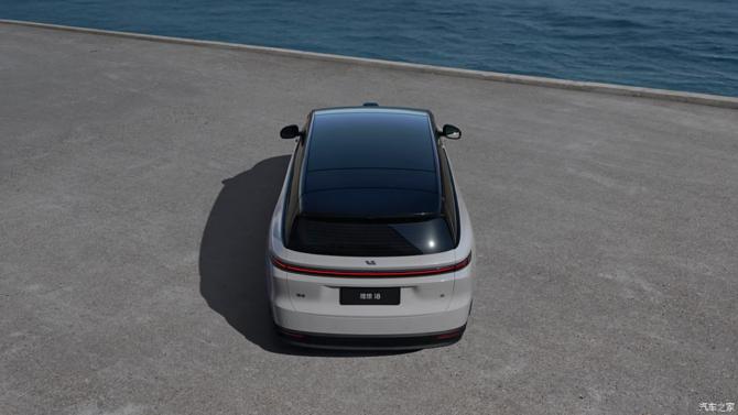 03084131ce506beb0a6941.png 2月28日658.png