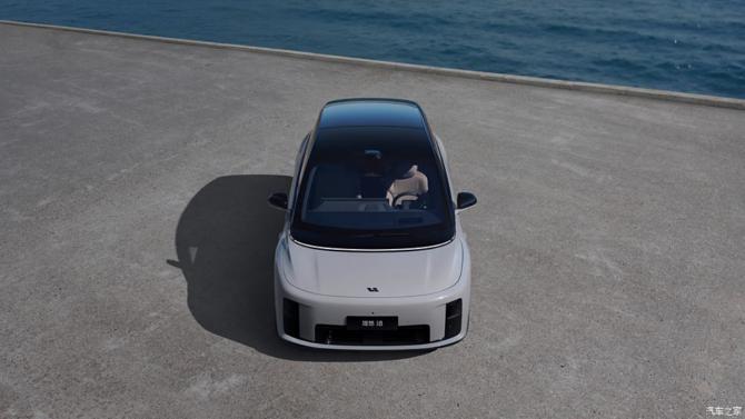 03084135e409b13ea05067.png 2月28日528.png