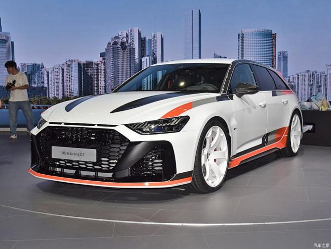 03084356e615b9b0918710.png 2月28日1034.png