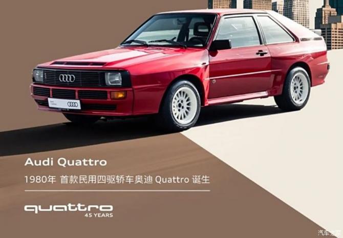 0308440097b9f7b4049385.png 2月28日747.png