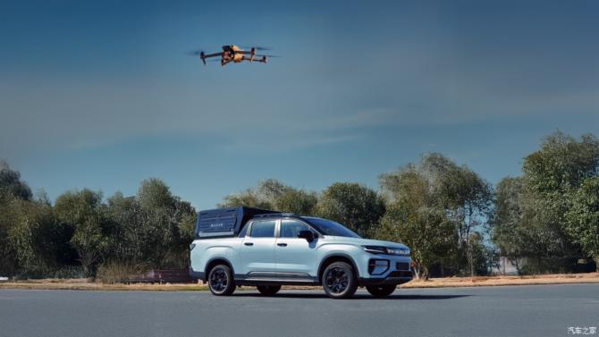 03084512b28d499d4e4430.png 2月28日458.png