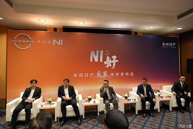 03084910274e62a8fb3884.jpg 1.jpg