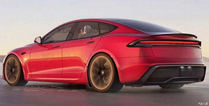 05090427563f48284e6163.png 日前1119.png