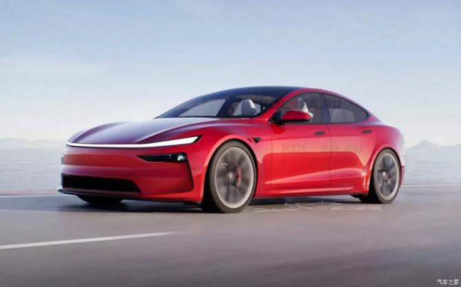 0509043017ac5237cf3210.png 日前730.png