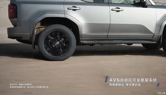 050916340cf6fcc38f2219.png 日前5554.png