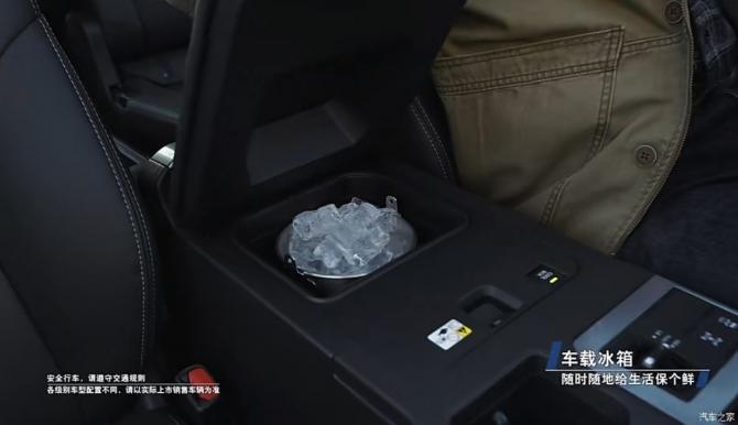 050916466deeba35377160.png 日前4407.png