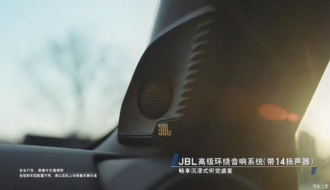 05091650badfb474677075.png 日前4077.png