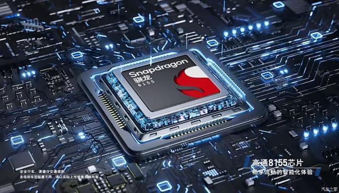 050916548fe244f0f41211.png 日前3747.png