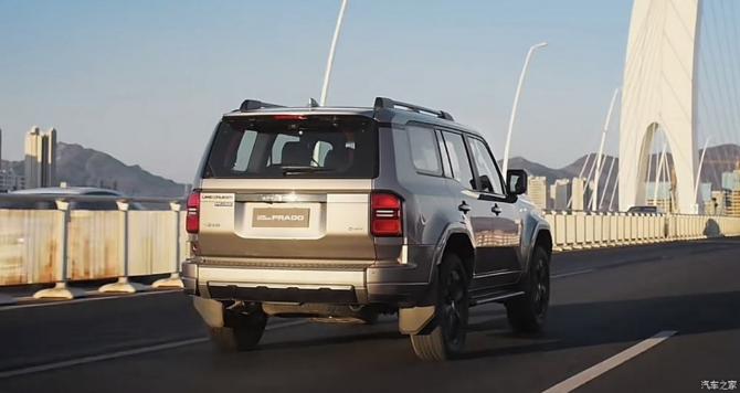 05091713e2072528547838.png 日前1389.png