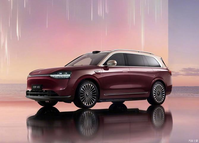 100840454cdb503f784028.png 近日2657.png