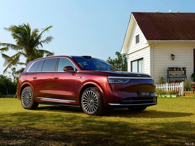 10084048f2f5a3549f9776.png 近日2103.png