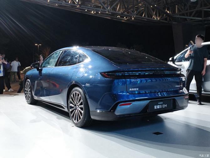 100858236edb247df38439.png 近日699.png