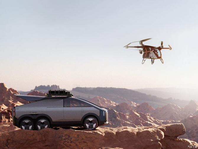 1009021508aff933c06091.png 近日1807.png