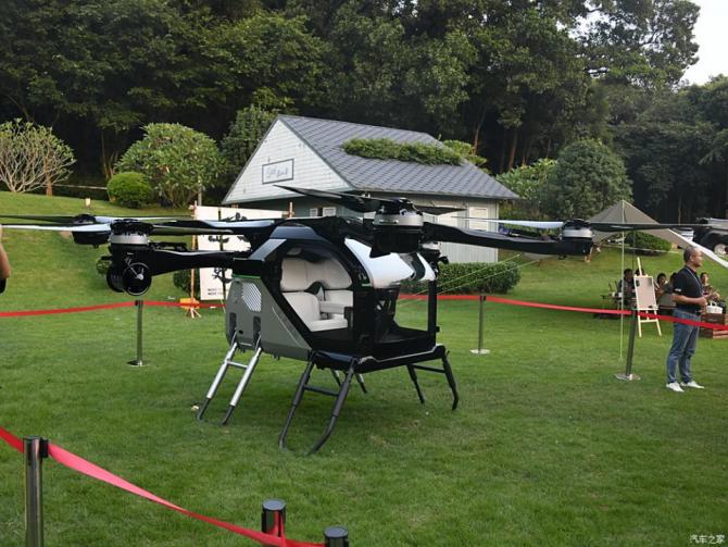 10090220428209161e0686.png 近日1096.png