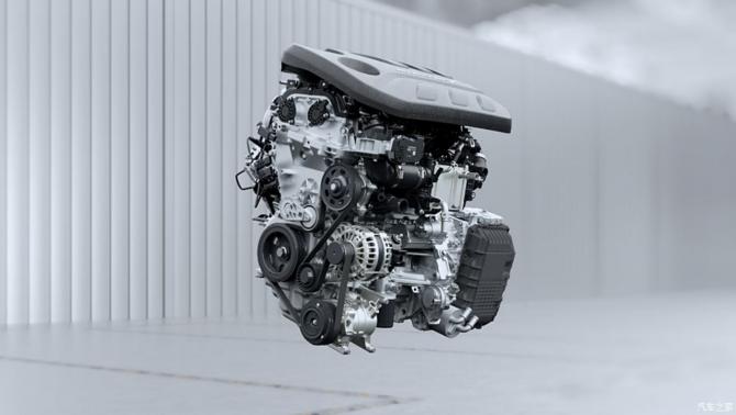 100905188f6b87ed532814.png 近日4056.png