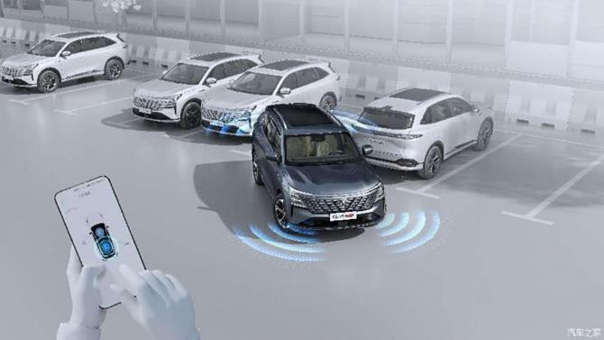 10090522e480d42b803386.png 近日3726.png