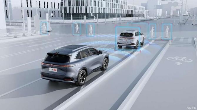 100905240139d9fb669432.png 近日3396.png