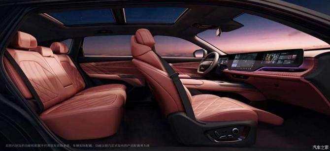 10090531f62ebd32526681.png 近日2538.png