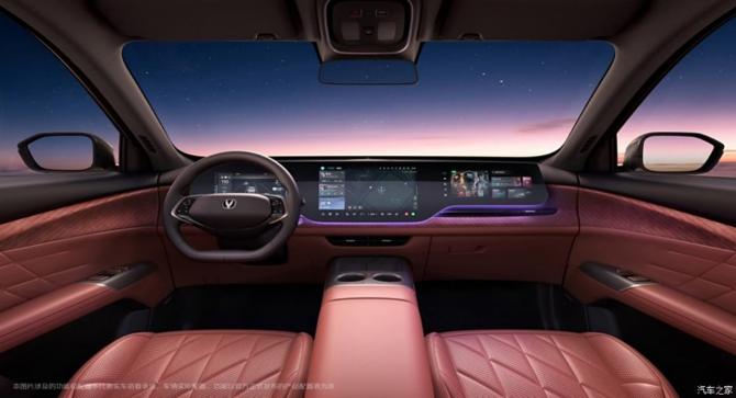 100905359a65fe49f55006.png 近日2208.png